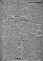 giornale/TO00185815/1924/n.254, 5 ed/003